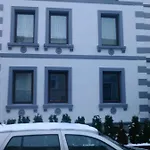 Ferienwohnung Luetzowhaus