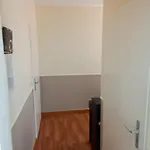 公寓 Ferienwohnung Luetzowhaus *