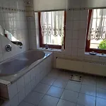 Ferienwohnung Luetzowhaus 公寓 *