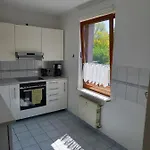 Ferienwohnung Luetzowhaus *